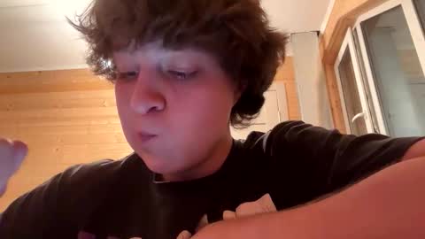 jeicobbucks online show from 11-14-25, 11:53