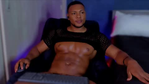 Snapshot of jeicowesst chatting on 01-16-25, 07:10 jeicowesst online show from 01-16-25, 07:10