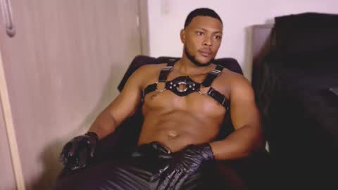 Snapshot of jeicowesst chatting on 12-19-25, 07:21 jeicowesst online show from 12-19-25, 07:21