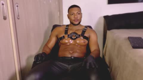 Snapshot of jeicowesst chatting on 12-22-25, 07:55 jeicowesst online show from 12-22-25, 07:55