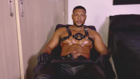 Snapshot of jeicowesst chatting on 01-05-26, 08:12 jeicowesst online show from 01-05-26, 08:12