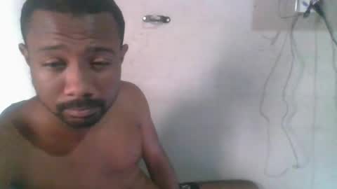 jeielll online show from 07-20-26, 01:24