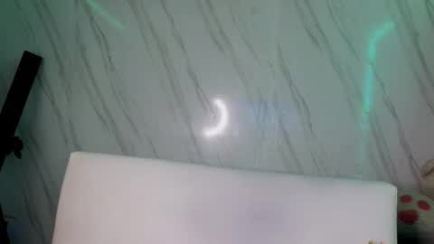 Jeimy Garca online show from 10-22-25, 12:05