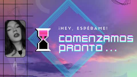 Jeimy Garca online show from 05-01-26, 11:59