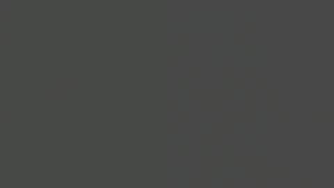 Greys online show from 09-21-25, 01:29