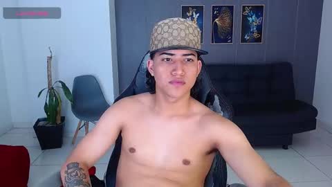 Snapshot of jeipyhot21_ chatting on 11-11-25, 11:27 jeipyhot21_ online show from 11-11-25, 11:27