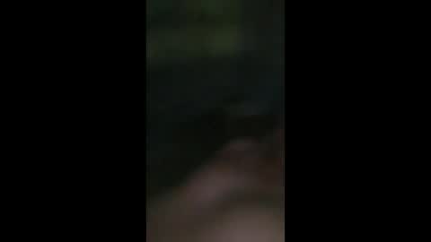 jeison68659 online show from 05-07-26, 05:35