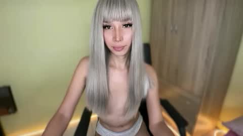 JEM3 online show from 02-05-26, 10:58