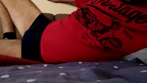 jekin1 online show from 03-15-26, 12:38