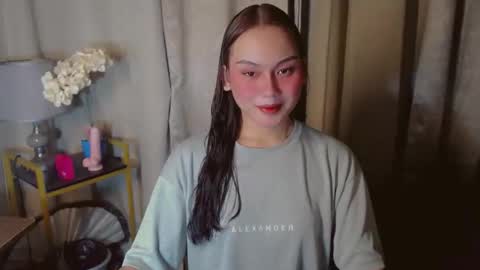 Jelian online show from 11-23-25, 02:50