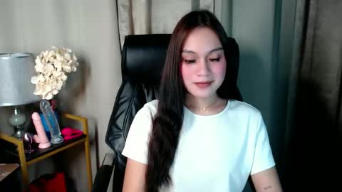 Snapshot of jelian365 chatting on 01-05-26, 07:39 Jelian online show from 01-05-26, 07:39