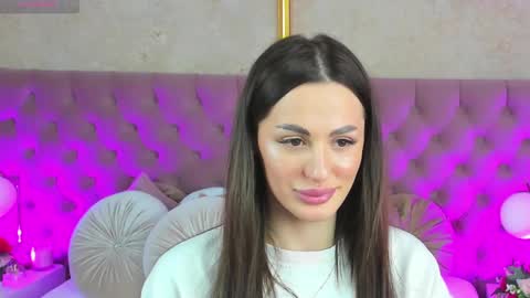 Jelisse online show from 02-03-25, 06:17