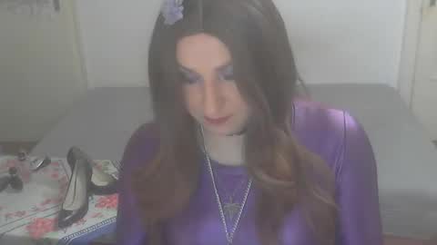 Snapshot of jellena87 chatting on 01-13-26, 06:13 Jellena online show from 01-13-26, 06:13