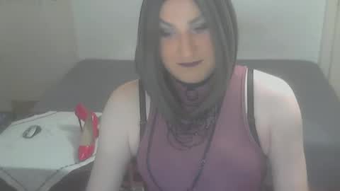 Snapshot of jellena87 chatting on 04-03-26, 05:11 Jellena online show from 04-03-26, 05:11