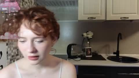 Emily online show from 10-22-25, 08:19