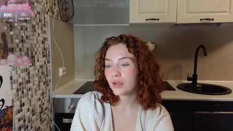 Emily online show from 10-24-25, 10:06