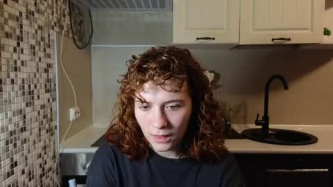 Emily online show from 04-10-26, 10:36