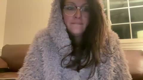 Jelli online show from 12-15-24, 04:18