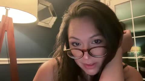 Jelli online show from 12-17-24, 01:16