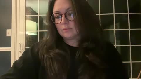 Jelli online show from 12-28-24, 07:00