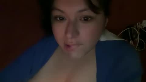 Jelli online show from 02-16-25, 02:00