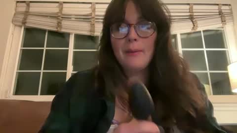 Jelli online show from 02-27-25, 05:45