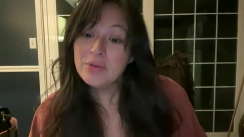 Jelli online show from 10-06-25, 09:07