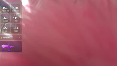 JellyBumDP online show from 03-13-26, 11:00