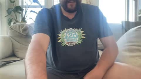 Guy Jones online show from 06-15-26, 10:12