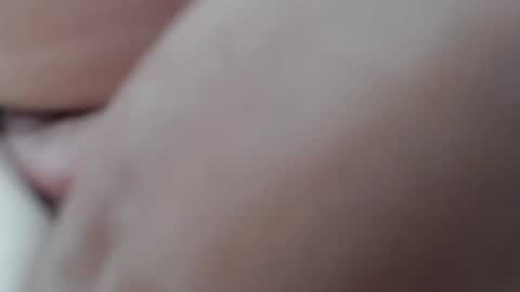 Snapshot of jellyfishhot chatting on 12-29-24, 12:09  Natalia  online show from 12-29-24, 12:09