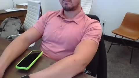 Snapshot of jellyforme chatting on 11-21-25, 11:03 jellyforme online show from 11-21-25, 11:03