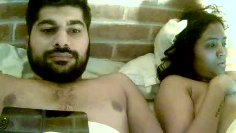 jellynspicy online show from 05-04-26, 11:17