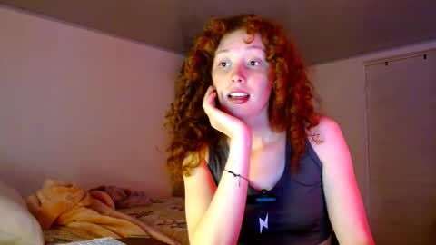 Snapshot of jellyrose chatting on 03-01-26, 10:34 jellyrose online show from 03-01-26, 10:34