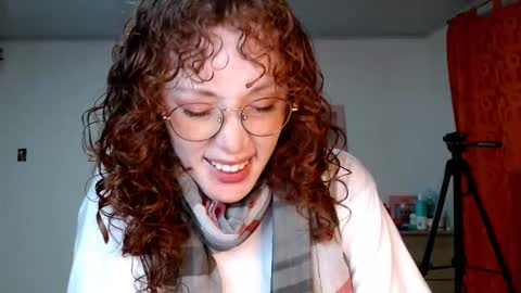 Snapshot of jellyrose chatting on 03-08-26, 02:59 jellyrose online show from 03-08-26, 02:59