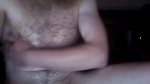 jelmer92 online show from 05-10-26, 02:28