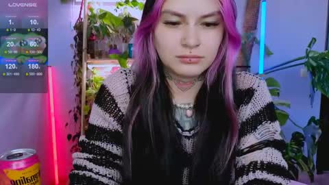Jelya online show from 06-06-26, 09:36