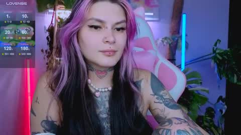 Jelya online show from 06-09-26, 04:51