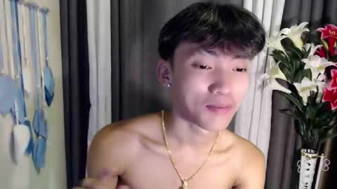 jemart_urnaughtboy online show from 04-13-26, 12:54