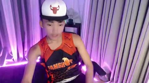 jemart_urnaughtboy online show from 04-29-26, 03:38