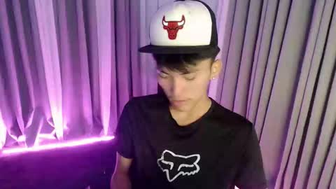 jemart_urnaughtboy online show from 04-30-26, 04:24