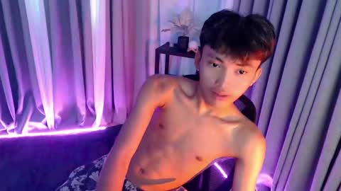 jemart_urnaughtboy online show from 05-04-26, 07:04