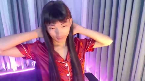 jemart_urnaughtboy online show from 05-17-26, 10:50