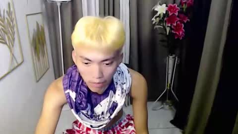jemart_urnaughtboy online show from 06-05-26, 03:02