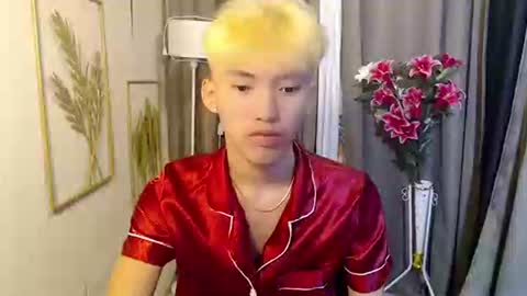 jemart_urnaughtboy online show from 06-08-26, 02:17