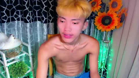 jemart_urnaughtboy online show from 06-18-26, 12:53