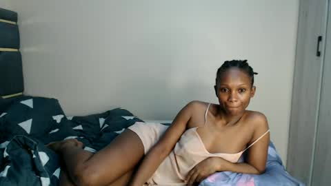 Jemmi online show from 06-23-26, 03:37