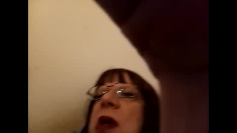 Snapshot of jemini0 chatting on 01-27-25, 06:41 jemini0 online show from 01-27-25, 06:41