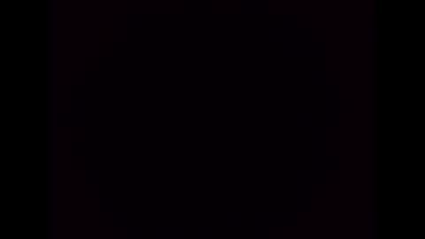 Snapshot of jemini0 chatting on 01-11-26, 11:43 jemini0 online show from 01-11-26, 11:43