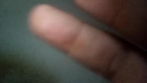 jemini0 online show from 05-25-26, 03:56
