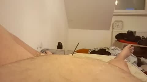jemini0 online show from 07-20-26, 03:03